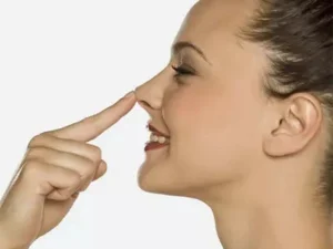 جراحی بینی