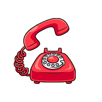 هزینه اتوپلاستی