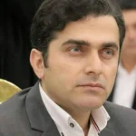 بهترین دکتر پروتز سینه