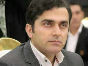 بهترین دکتر پروتز سینه