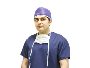 بهترین دکتر ماموپلاستی