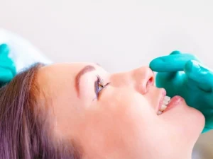 عمل بینی فانتزی