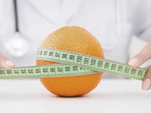 تغذیه بعد از ابدومینوپلاستی